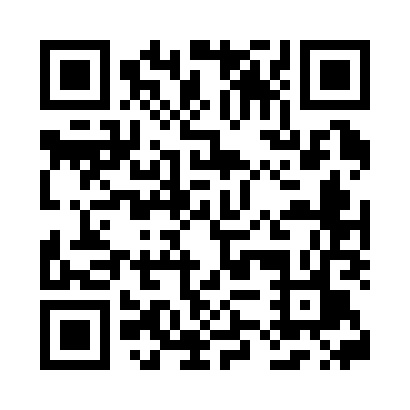 QR code for B13