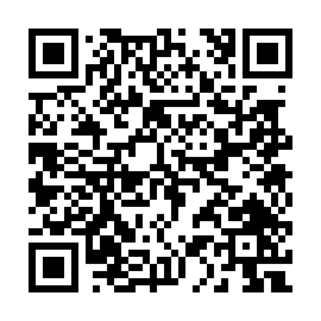 QR code for B1304