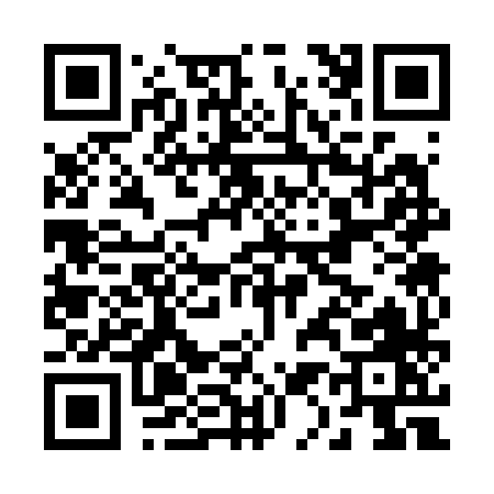 QR code for B1328