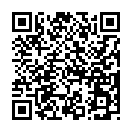 QR code for B1338