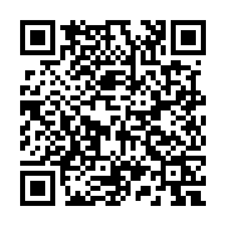 QR code for B135