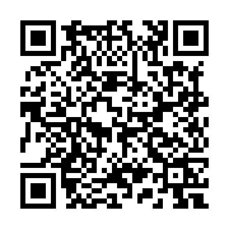QR code for B138