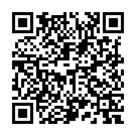 QR code for B139
