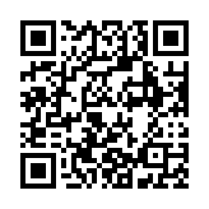 QR code for B14