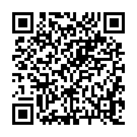 QR code for B142