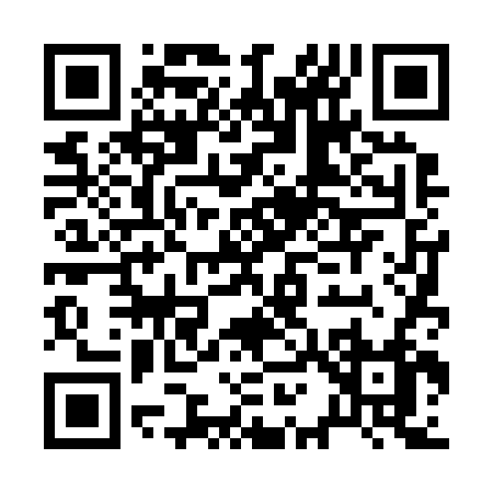 QR code for B1426