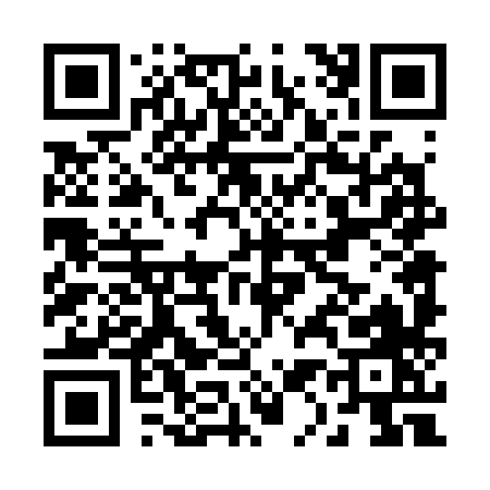 QR code for B1438