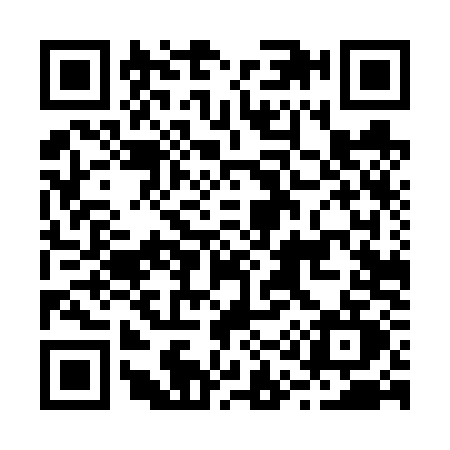 QR code for B146