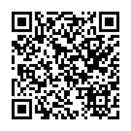 QR code for B149