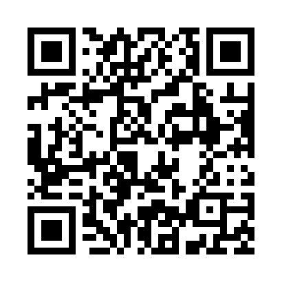 QR code for B15