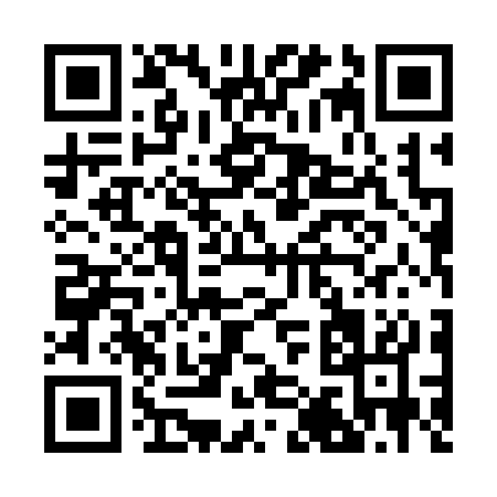 QR code for B1533