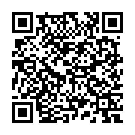 QR code for B154