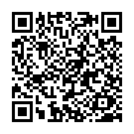 QR code for B157