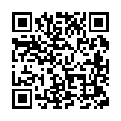 QR code for B16