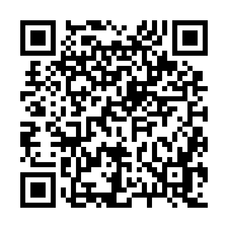 QR code for B162