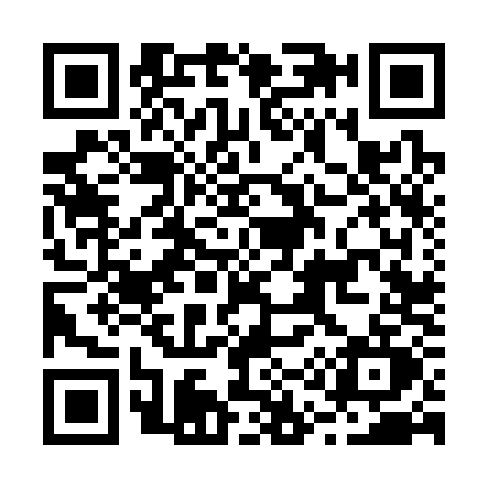 QR code for B163