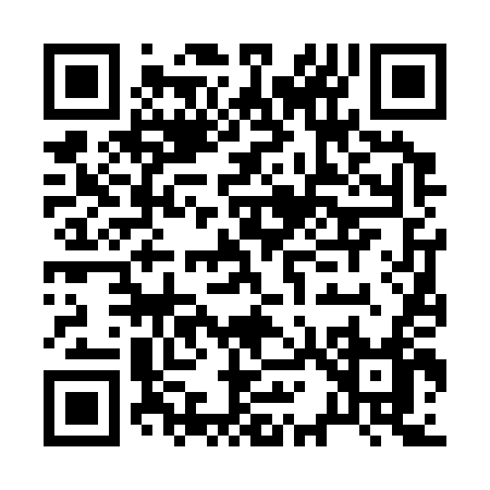 QR code for B1634