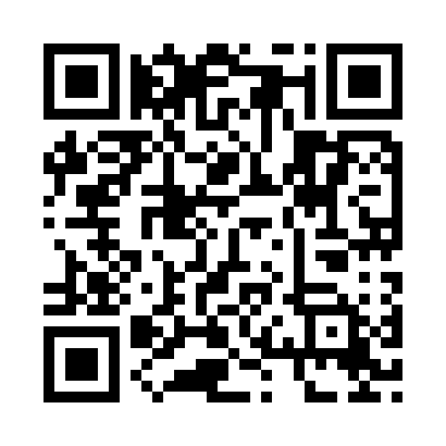 QR code for B17