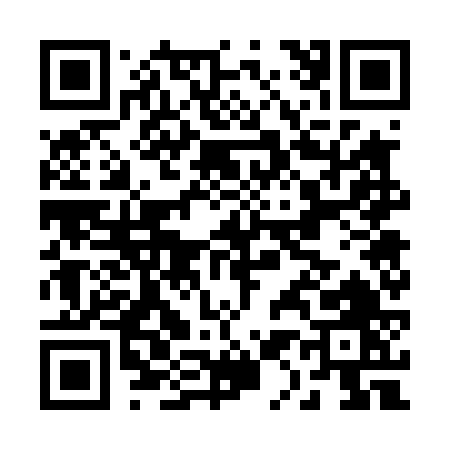 QR code for B1746