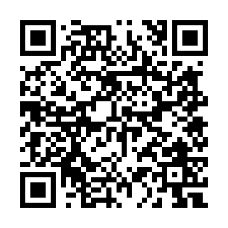 QR code for B1747