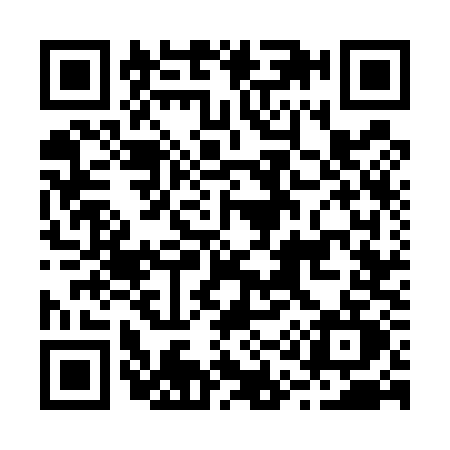 QR code for B175