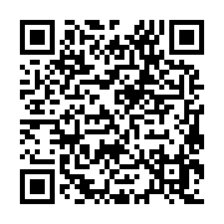 QR code for B1798