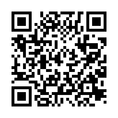 QR code for B18