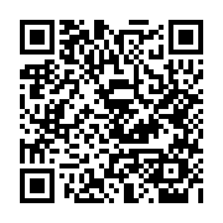 QR code for B182