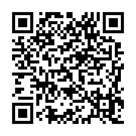 QR code for B1828