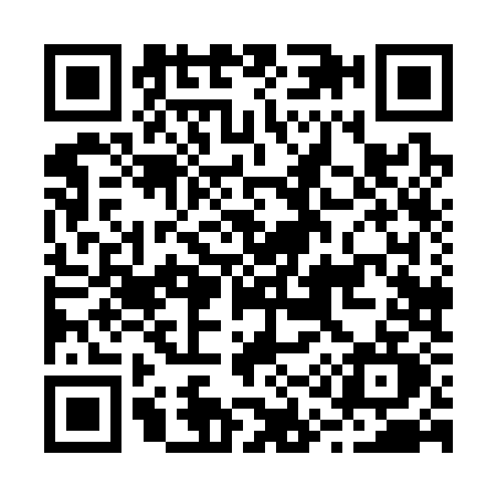 QR code for B183
