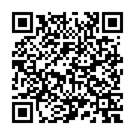 QR code for B187