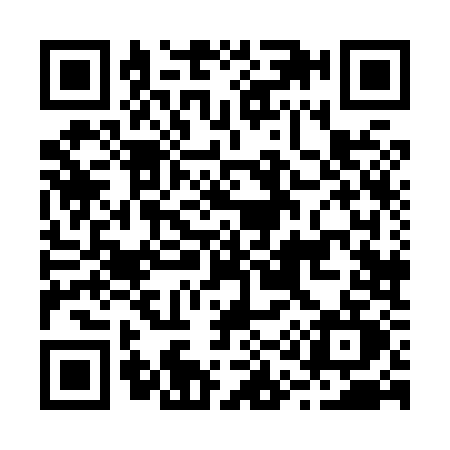 QR code for B188