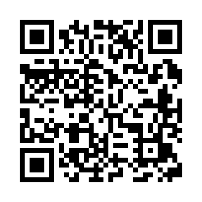 QR code for B19