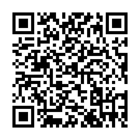 QR code for B1905