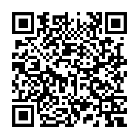 QR code for B191