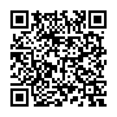 QR code for B194