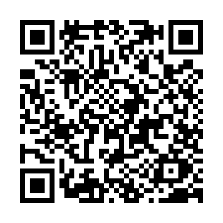 QR code for B195