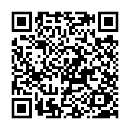 QR code for B196