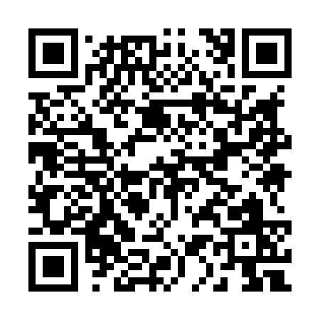 QR code for B1983