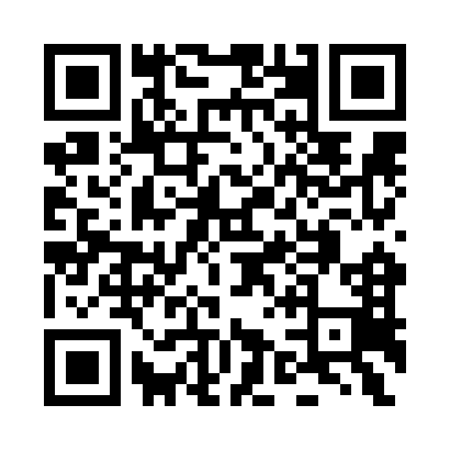 QR code for B2