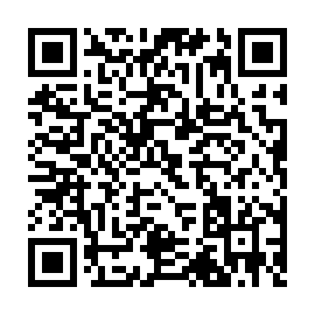 QR code for B2028