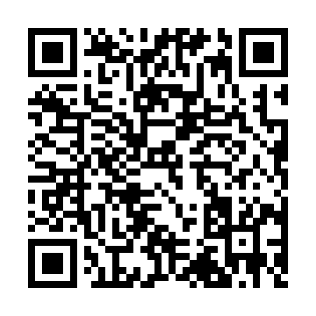 QR code for B2039