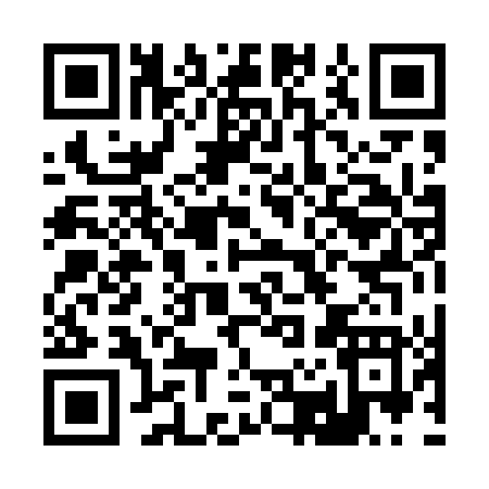 QR code for B2044