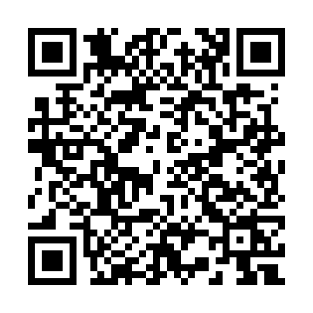 QR code for B207