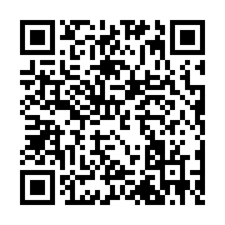 QR code for B2076