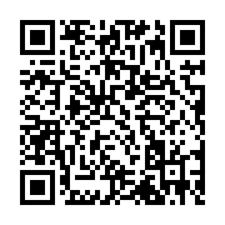 QR code for B2084