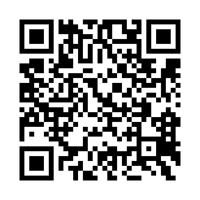 QR code for B21