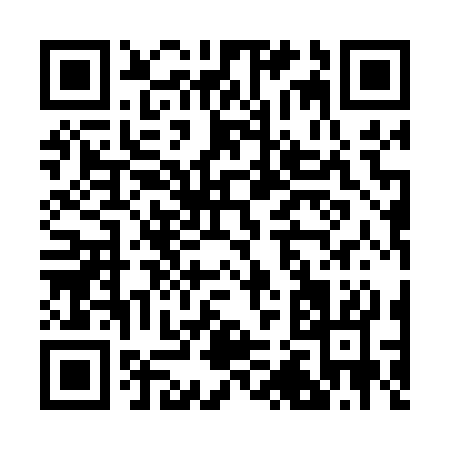 QR code for B2103