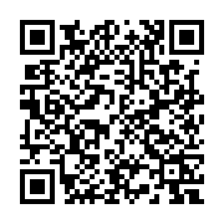 QR code for B211