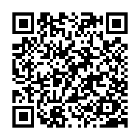 QR code for B215